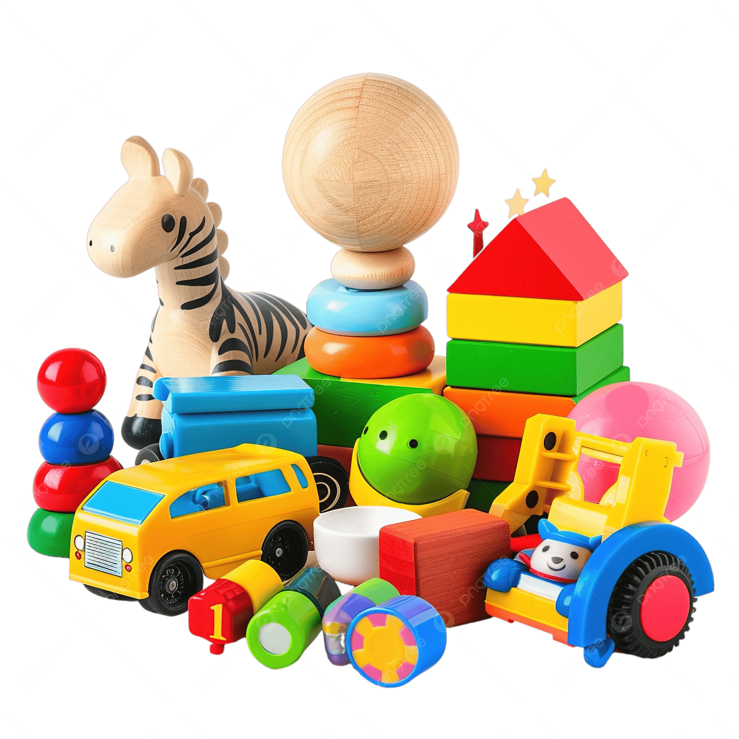 pngtree-kids-toys-png-image_17289992